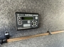 leveling-system
