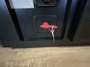 entertainment-center