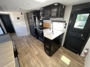 living-area-main-2
