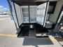 outside-tv