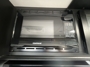 stove-oven-open