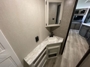 bunk-room