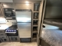 cabinet-1