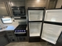 cabinet-2