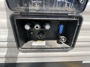 outside-tv