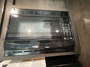 stove-oven-open