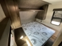 washer-dryer