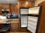 cabinet-2