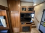 entertainment-center