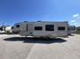 off-campside