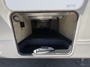 pass-through-storage