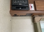 bed-tv