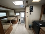 living-area-main-2