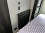 bedroom-3