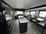 living-area-main-1