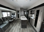 living-area-main-2