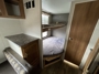Bunks