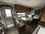 dinette