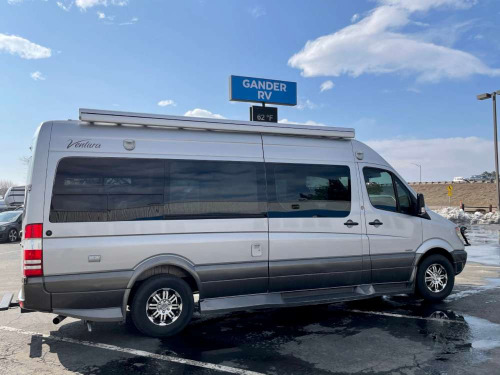day van for sale near me