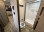 bathroom-3
