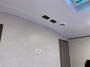 bed-tv