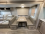 dinette
