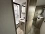 bathroom-vanity
