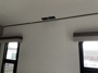 bed-tv