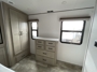 bedroom-3