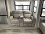 couch-1