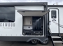 outside-kitchen
