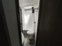 bathroom-2