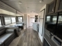 living-area-main-2