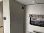 bedroom-2