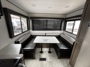 dinette