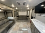 living-area-main-2
