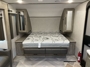 murphy-bed