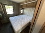 bedroom-2