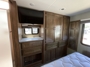 bedroom-3