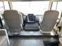 Cab