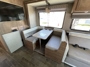 dinette