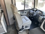 driver-seat
