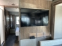 entertainment-center