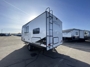 campside