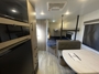 living-area-main-2
