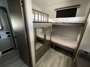 bunk-room