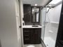bathroom-sink