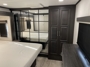 bedroom-closet