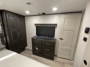 bedroom-storage