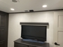 bedroom-tv